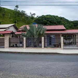  Estalagem Pe Do Morro Brasil